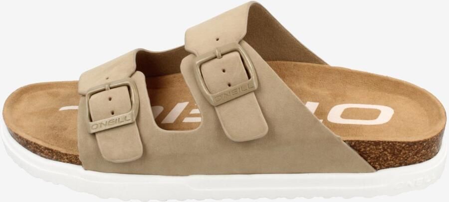 O'Neill Sandalen SANDY SLIDER WOMEN LOW