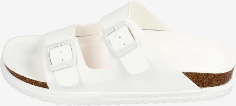 O'Neill Sandalen SANDY SLIDER WOMEN LOW