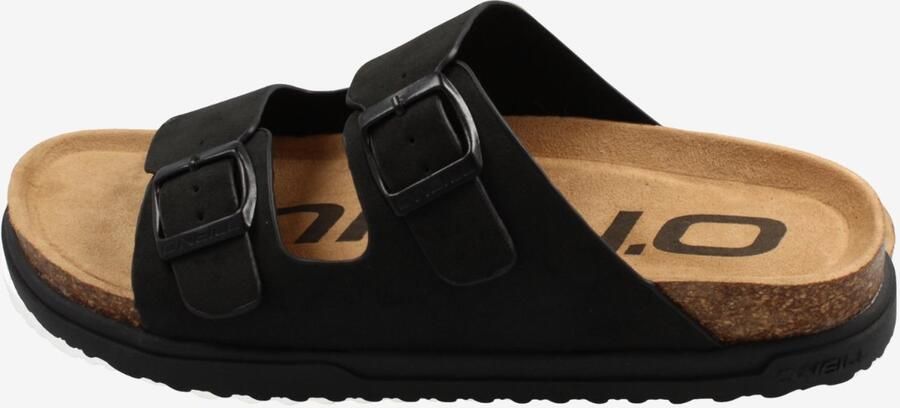 O'Neill Sandalen SANDY SLIDER WOMEN LOW
