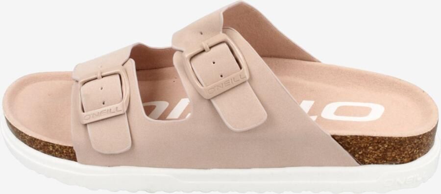 O'Neill Sandalen SANDY SLIDER WOMEN LOW