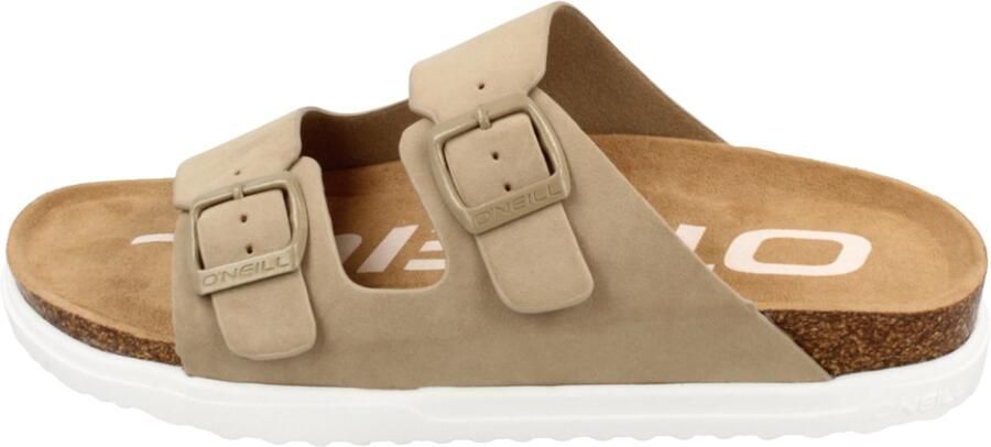 O'Neill Sandalen SANDY SLIDER WOMEN LOW