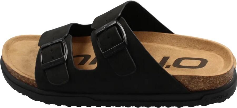 O'Neill Sandalen SANDY SLIDER WOMEN LOW - Foto 1