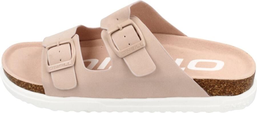 O'Neill Sandalen SANDY SLIDER WOMEN LOW