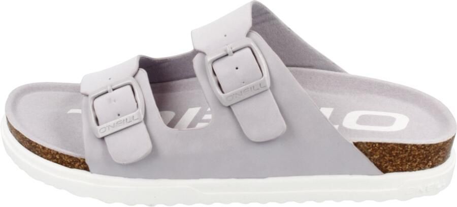O'Neill Sandalen SANDY SLIDER WOMEN LOW