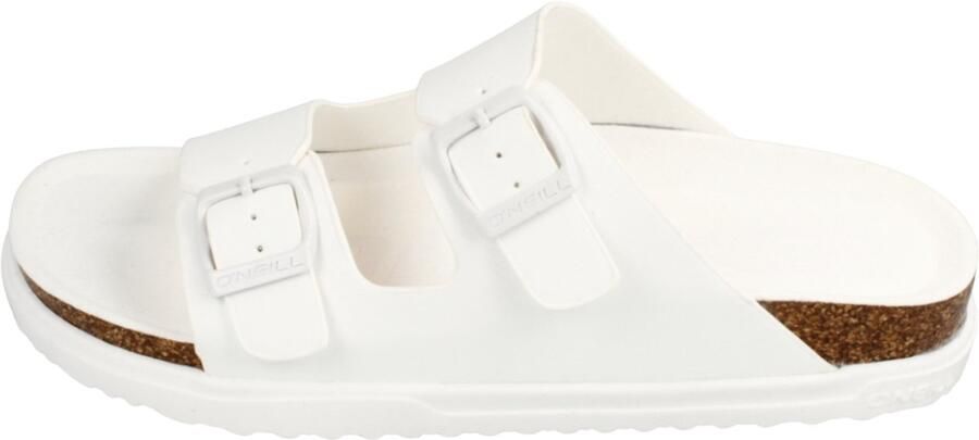 O'Neill Sandalen SANDY SLIDER WOMEN LOW