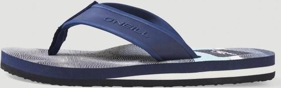 O'Neill Slipper Arch Graphic - Foto 4