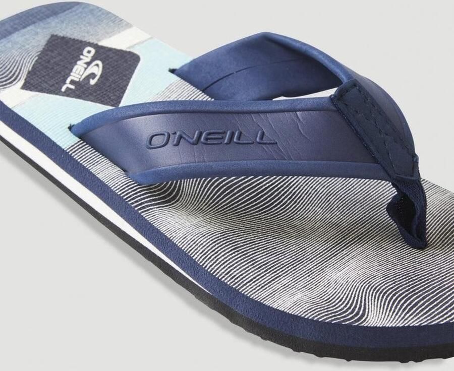 O'Neill Slipper Arch Graphic - Foto 2
