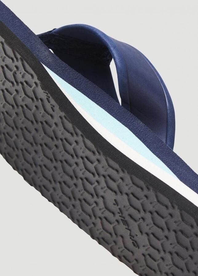 O'Neill Slipper Arch Graphic - Foto 3