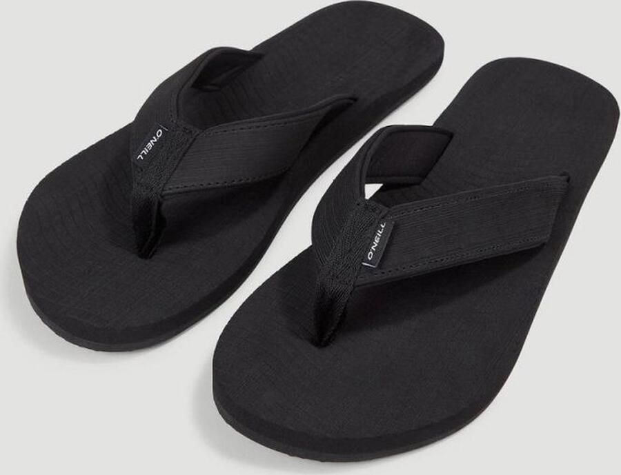 O'Neill Koosh Sandals Sandalen zwart - Foto 2