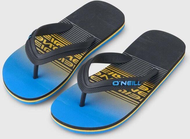 O'Neill Slipper Profile Graphic Junior
