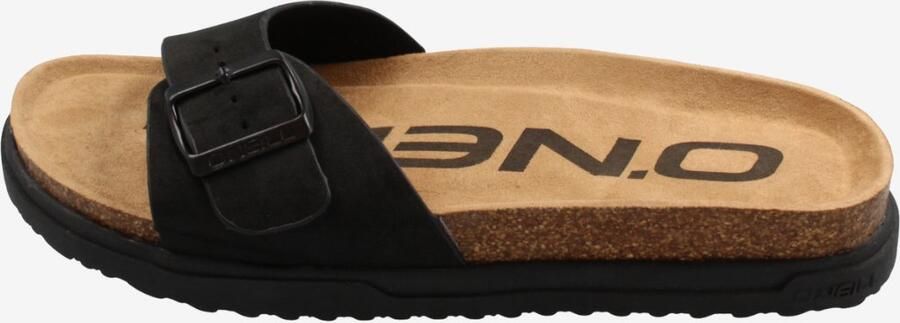 O'Neill Sandalen SOLANA SLIDER WOMEN LOW