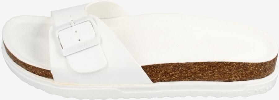 O'Neill Sandalen SOLANA SLIDER WOMEN LOW