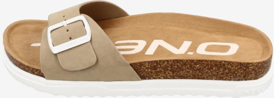 O'Neill Sandalen SOLANA SLIDER WOMEN LOW