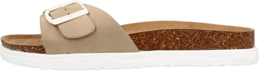 O'Neill SOLANA SLIDER WOMEN LOW 36 Dames Klapki