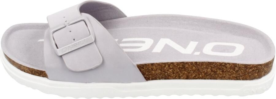 O'Neill Sandalen SOLANA SLIDER WOMEN LOW