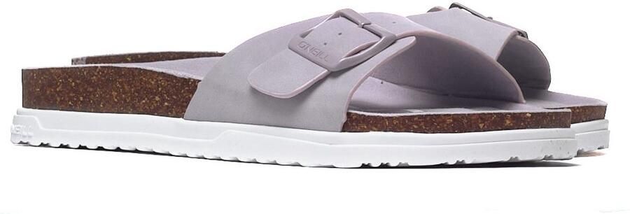 O'Neill SOLANA SLIDER WOMEN LOW 36 Dames Klapki