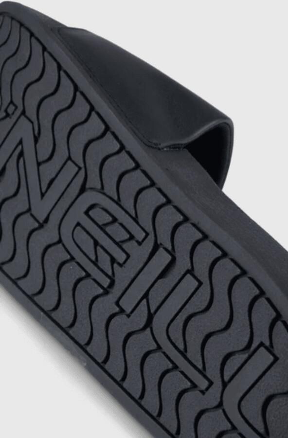 O'Neill O´neill Summer Musthave Slippers Zwart Man