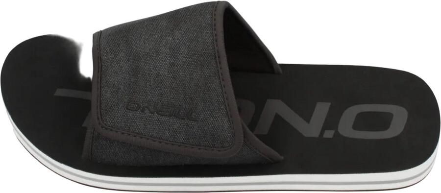 O'Neill Summer Slider Low