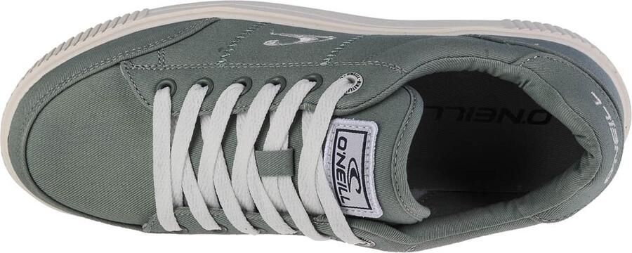 O'neill Skateschoenen O'neill Sunset CVS Wmn Low - Foto 3