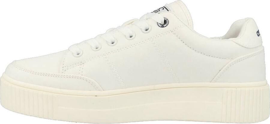 O'neill Lage Sneakers O'neill Sunset CVS Wmn Low - Foto 5