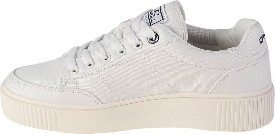 O'neill Lage Sneakers O'neill Sunset CVS Wmn Low - Foto 3