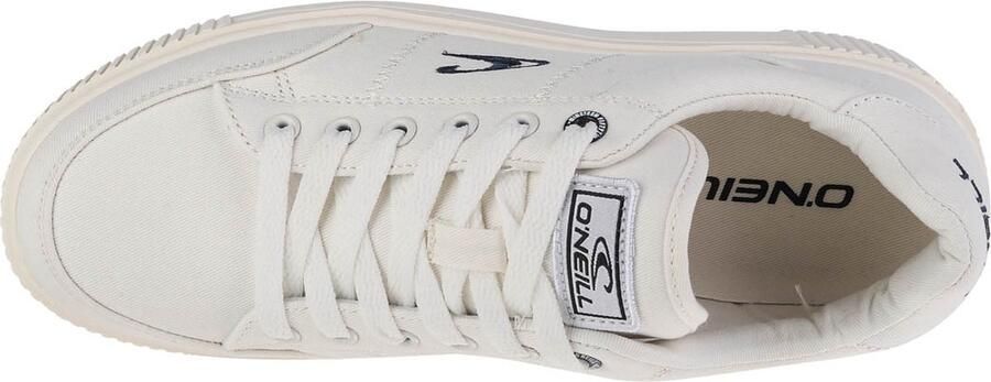 O'neill Lage Sneakers O'neill Sunset CVS Wmn Low - Foto 7