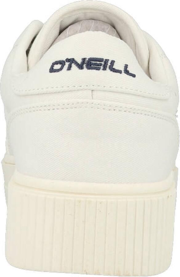 O'neill Lage Sneakers O'neill Sunset CVS Wmn Low - Foto 2
