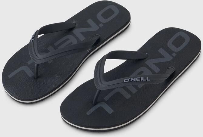 O'Neill Teenslipper Profile Logo Sandals Heren