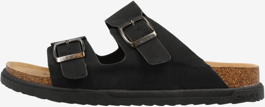 O'Neill Sandalen VINCE SLIDER MEN LOW