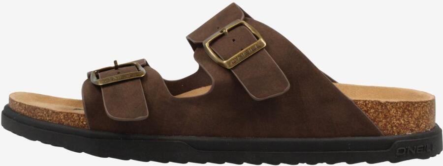 O'Neill Sandalen VINCE SLIDER MEN LOW