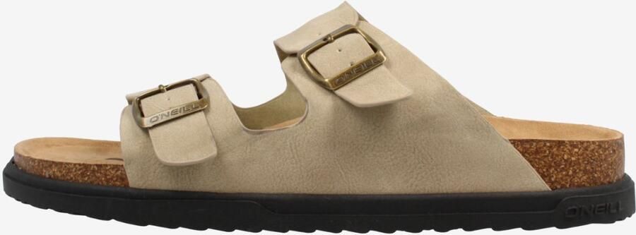 O'Neill Sandalen VINCE SLIDER MEN LOW