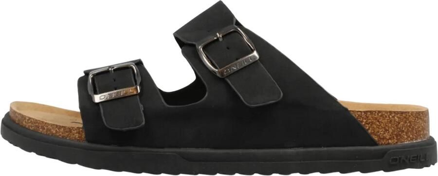 O'Neill Sandalen VINCE SLIDER MEN LOW