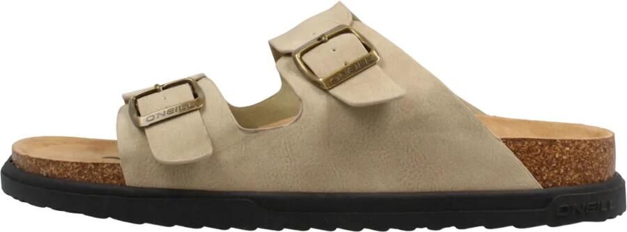 O'Neill Sandalen VINCE SLIDER MEN LOW