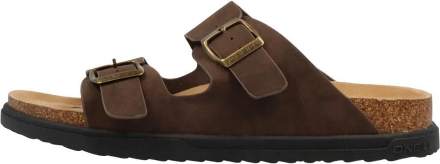 O'Neill Sandalen VINCE SLIDER MEN LOW