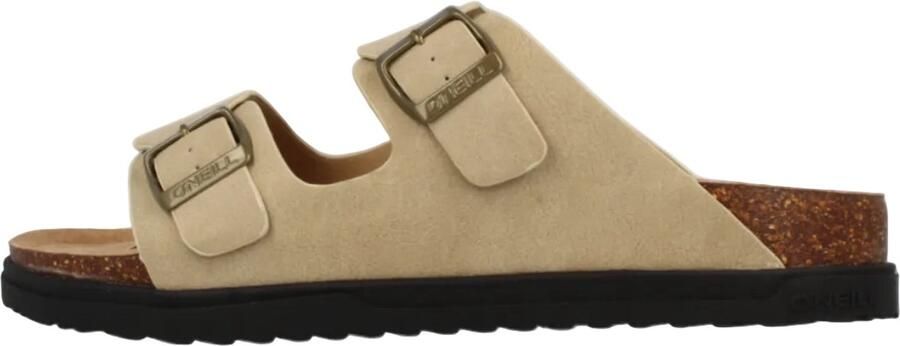 O'Neill Sandalen VINCE SLIDER MEN LOW