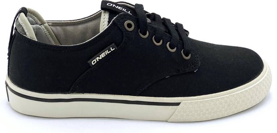 O'Neill Ripstar- Sneakers Jongens-