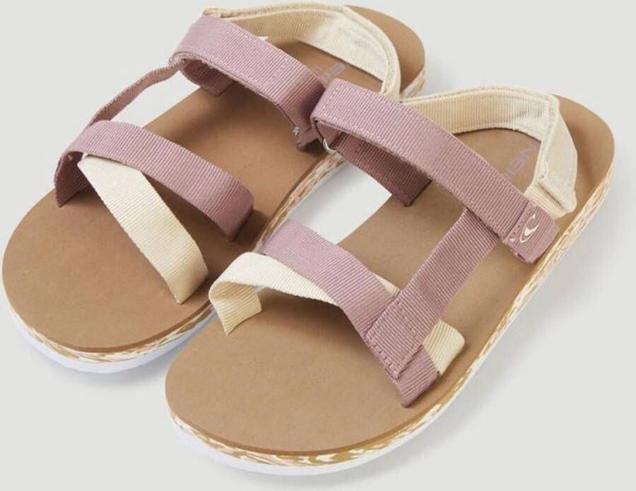 O'Neill Sandalen ALLORA SANDALS