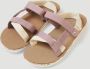 O'Neill Sandalen ALLORA SANDALS - Thumbnail 1