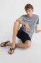 O'Neill Teenslippers ARCH FREEBEACH SANDALS - Thumbnail 2