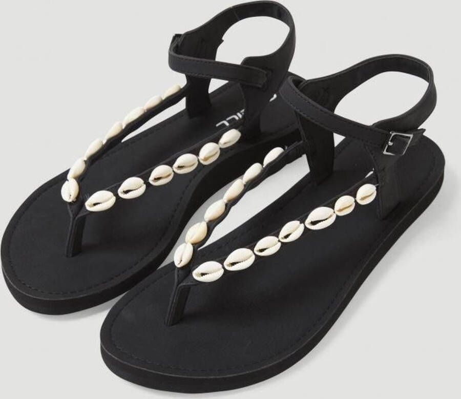 O'Neill Sandalen BATIDA SHELL SANDALS