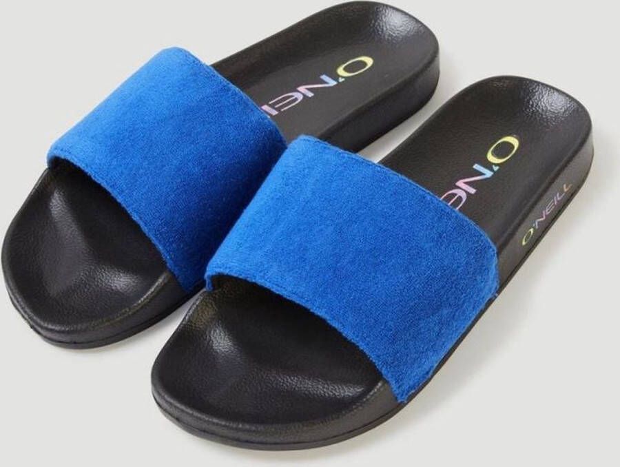 O'Neill Sandalen BRIGHTS SLIDES