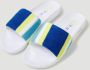 O'Neill Sandalen BRIGHTS SLIDES - Thumbnail 2