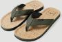 O'Neill Teenslippers CHAD FABRIC SANDALS - Thumbnail 1