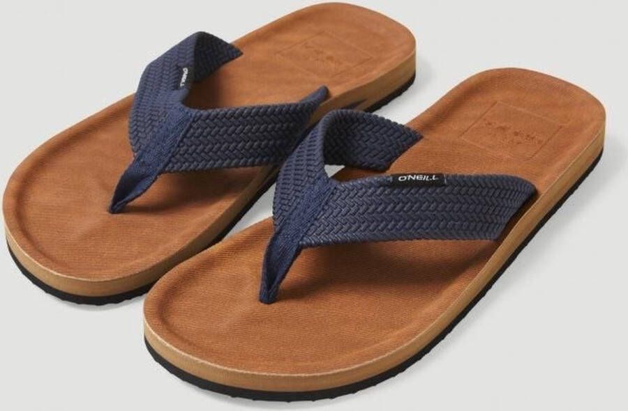 O'Neill Teenslippers CHAD LOGO SANDALS