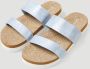 O'Neill Sandalen CORK SLIDES - Thumbnail 1