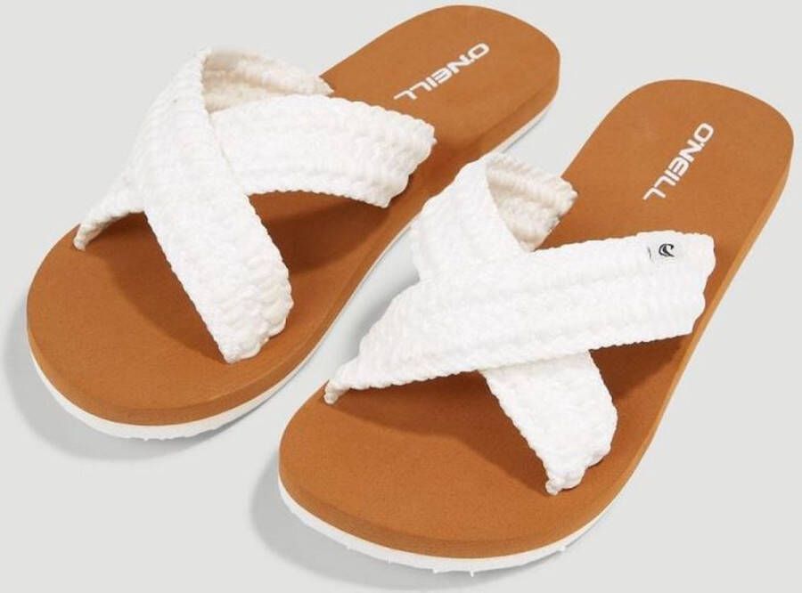 O'Neill Sandalen DITSY BLOOM™ SLIDES