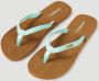 O'Neill Teenslippers DITSY JACQUARD BLOOMâ„¢ SANDALS - Thumbnail 1