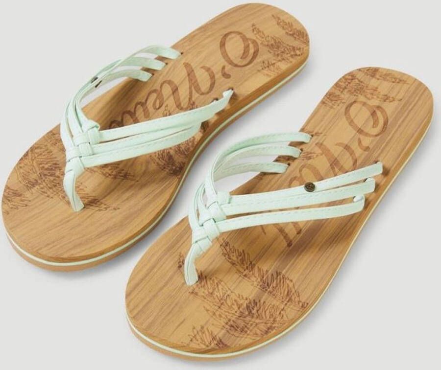 O'Neill Teenslippers DITSY SANDALS