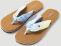 O'Neill Teenslippers DITSY SUN BLOOMâ„¢ SANDALS - Thumbnail 1