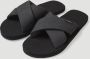 O'Neill Sandalen KOOSH CROSS OVER SLIDES - Thumbnail 1